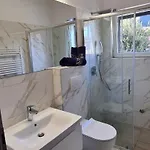 2 Bedrooms Margarita 4+2 Apartment *