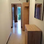 2 Bedrooms Margarita 4+2 Supetar