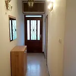 2 Bedrooms Margarita 4+2 Apartment Supetar