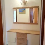 2 Bedrooms Margarita 4+2 * Supetar