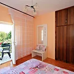 2 Bedrooms Margarita 4+2 Apartment *