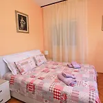 2 Bedrooms Margarita 4+2 Apartment *