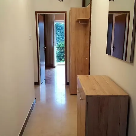 2 Bedrooms Margarita 4+2 سوبيتار