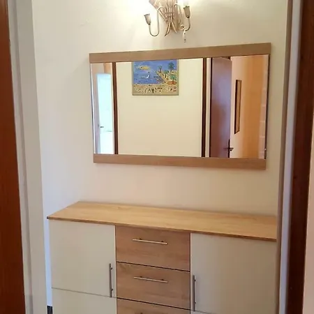 2 Bedrooms Margarita 4+2 * سوبيتار
