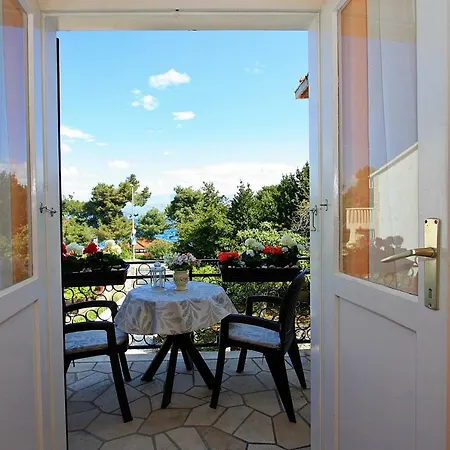 2 Bedrooms Margarita 4+2 * سوبيتار